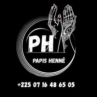 papis6491