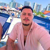 _gustavosntts_