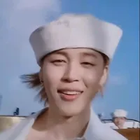 original sound - jiminainthome