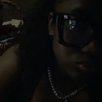 _jenix07_