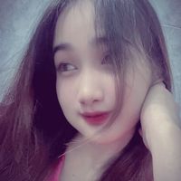 nhạc nền - A”Ú