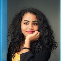original sound - Anu