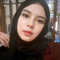 suara asli - NadhiraLshop
