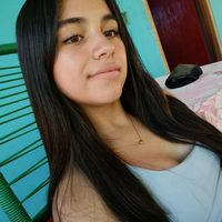 nati00157