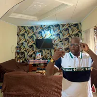 original sound - dan_otsendo3
