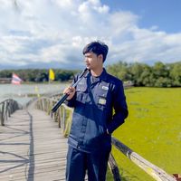 guy_chanwit