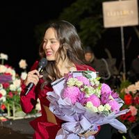 fancasiphuonglinh