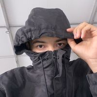brayanmartinpined