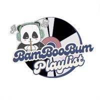 nhạc nền - BamBooBum