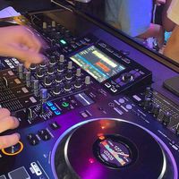 original sound - Team Dj