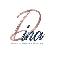 dinaevents