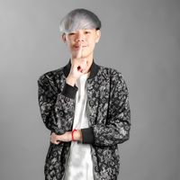 เสียงต้นฉบับ - AL!W _  [ HCB TM🐐]