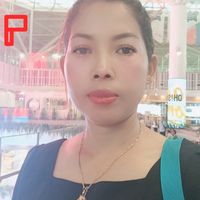 សំឡេងដើម - សឿន សេរីវឌ្ឍនា