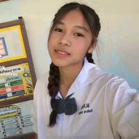 new___13y