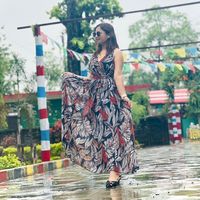 susmaghimire27