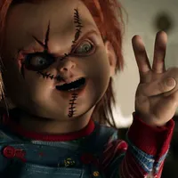 original sound - .userunknown.4