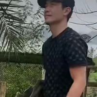 nhạc nền - tàthan12345