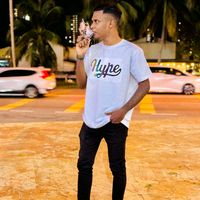 original sound - .SERXNRXJ.