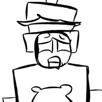 original sound - AV01dl3ssFeel1ng