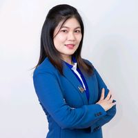 soii_sikao