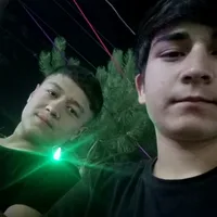 original sound - nodirchik_vines