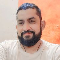 arif87398