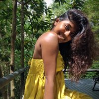 original sound - jhananie