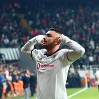 original sound - senolita17