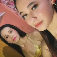 nalma.santos2