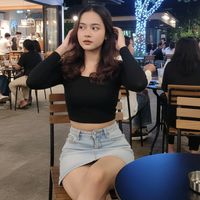 suara asli - ⟢𓍢ִ໋🌷͙֒ awaaa ♡