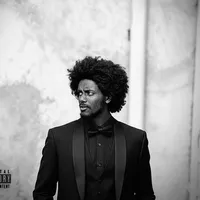 እንከን የሌለብሽ Prod By I3lack