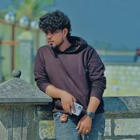 rishi_varma01
