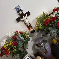 01_tito__