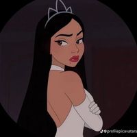 kate__0103