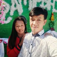 ninshvrdk3