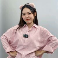 nhạc nền - PhanNhi