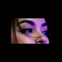 roxanna_0777