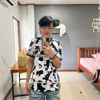 user710641803