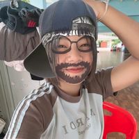 เสียงต้นฉบับ - น้ามฝนทียิ้มหวานๆงั้น'น🫧🎀