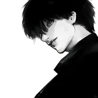 original sound - guuzerka