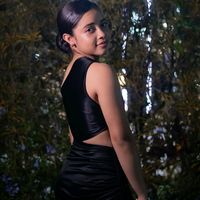paloma_7021