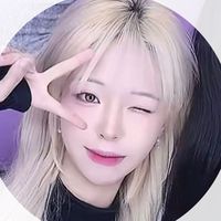 wife._fan
