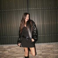 itsshira9