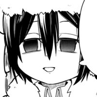 imsaintfyodor