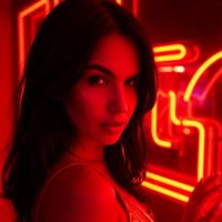 enchantress_gaming