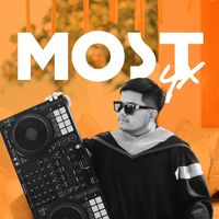 เสียงต้นฉบับ - MOSTyx