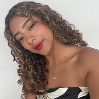 stefaniaburr