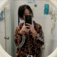 user1401158508198