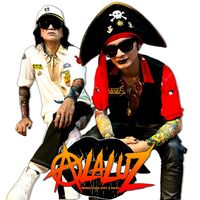suara asli - BAND UNIK