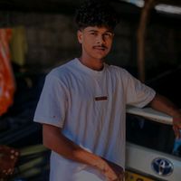 chandima_wijesinghe